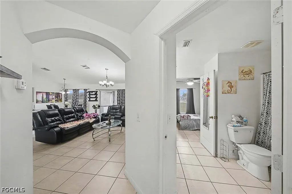2900 42nd Street W Lehigh Acres FL 33971