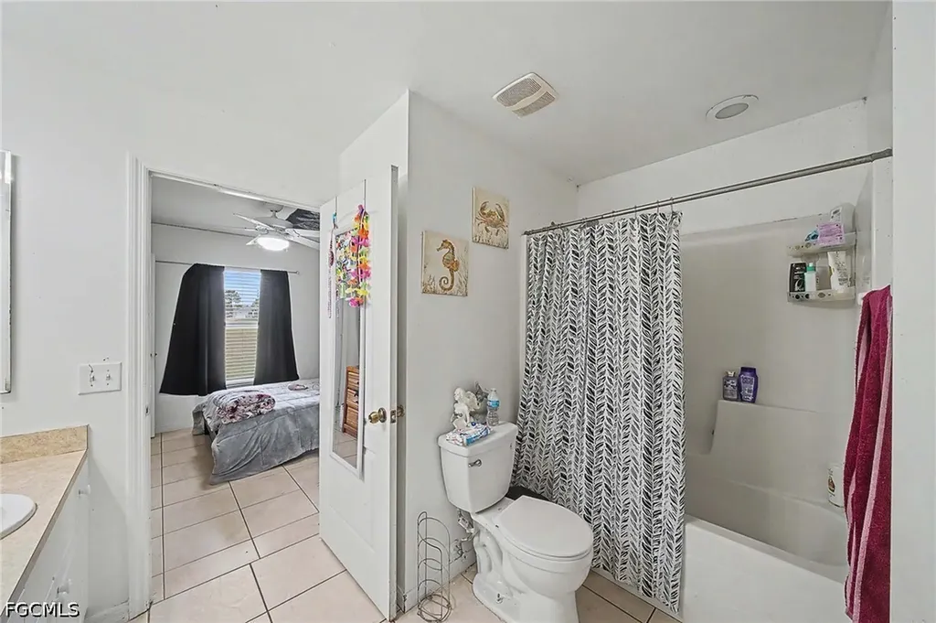 2900 42nd Street W Lehigh Acres FL 33971