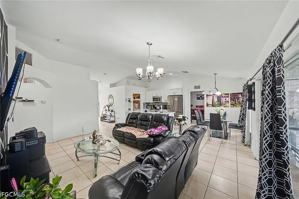 2900 42nd Street W Lehigh Acres FL 33971