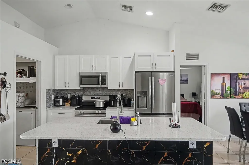 2900 42nd Street W Lehigh Acres FL 33971