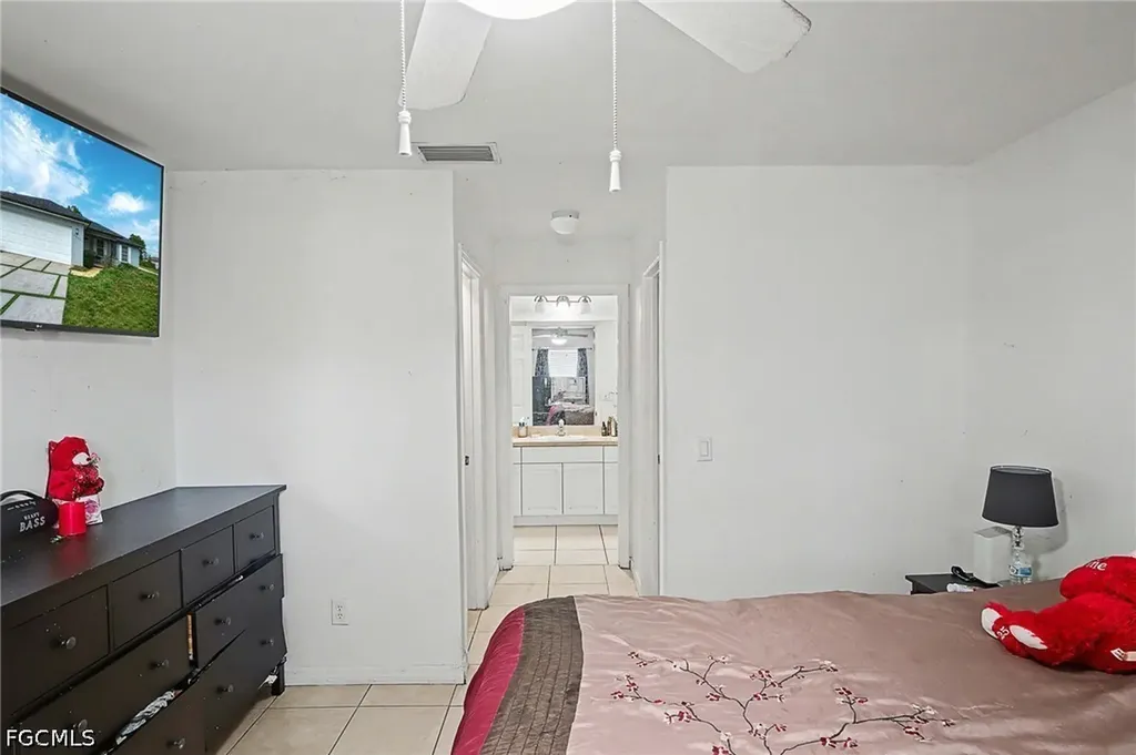 2900 42nd Street W Lehigh Acres FL 33971