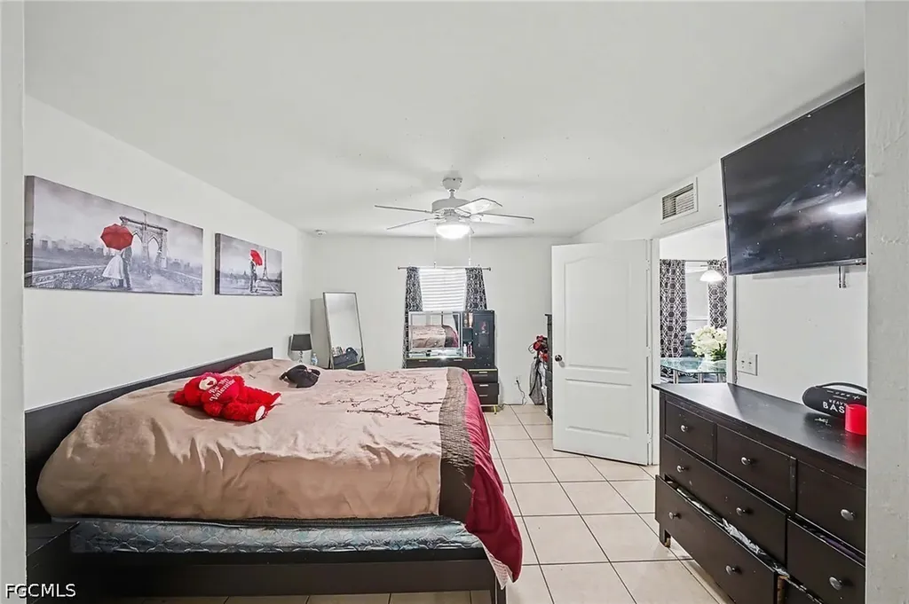 2900 42nd Street W Lehigh Acres FL 33971