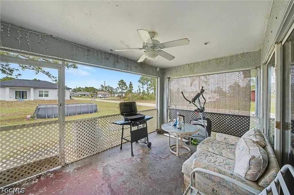 2900 42nd Street W Lehigh Acres FL 33971