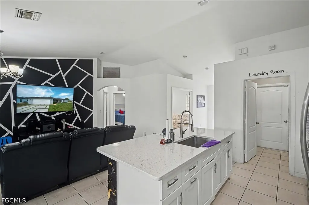 2900 42nd Street W Lehigh Acres FL 33971