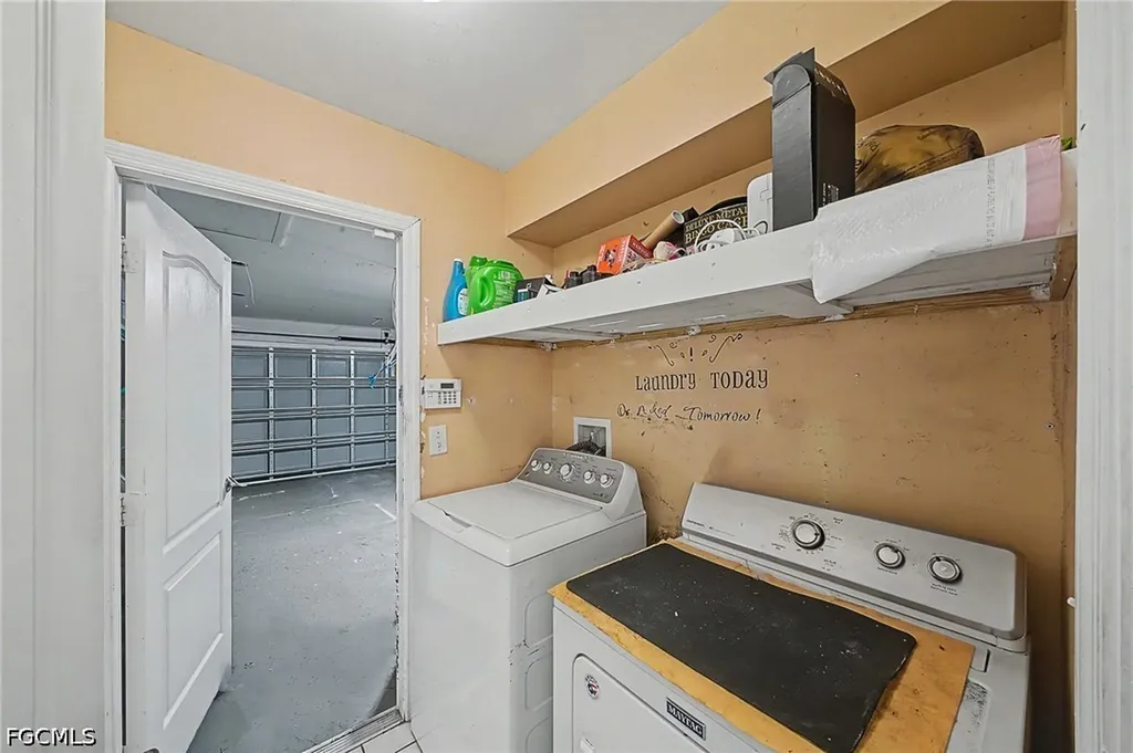 2900 42nd Street W Lehigh Acres FL 33971