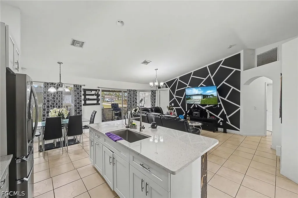 2900 42nd Street W Lehigh Acres FL 33971