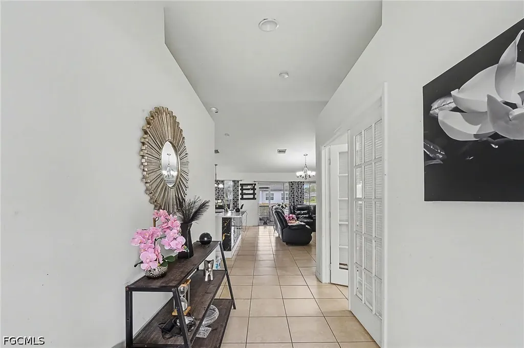 2900 42nd Street W Lehigh Acres FL 33971