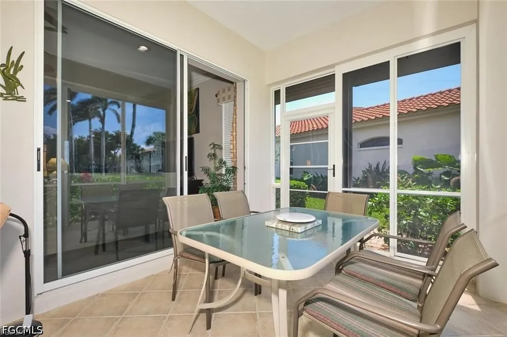 9240 Willowcrest Court Fort Myers FL 33908
