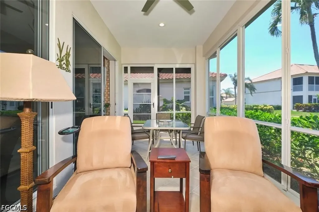 9240 Willowcrest Court Fort Myers FL 33908