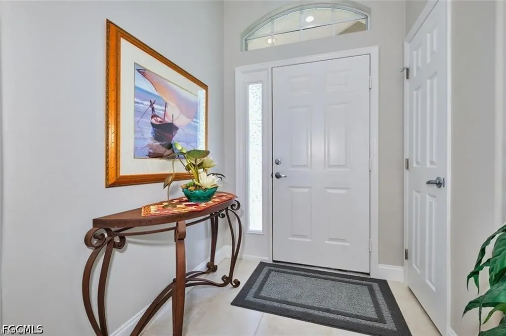 9240 Willowcrest Court Fort Myers FL 33908