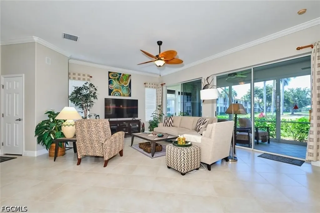 9240 Willowcrest Court Fort Myers FL 33908