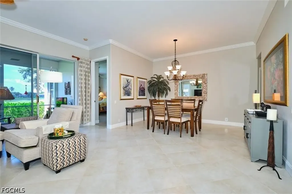 9240 Willowcrest Court Fort Myers FL 33908