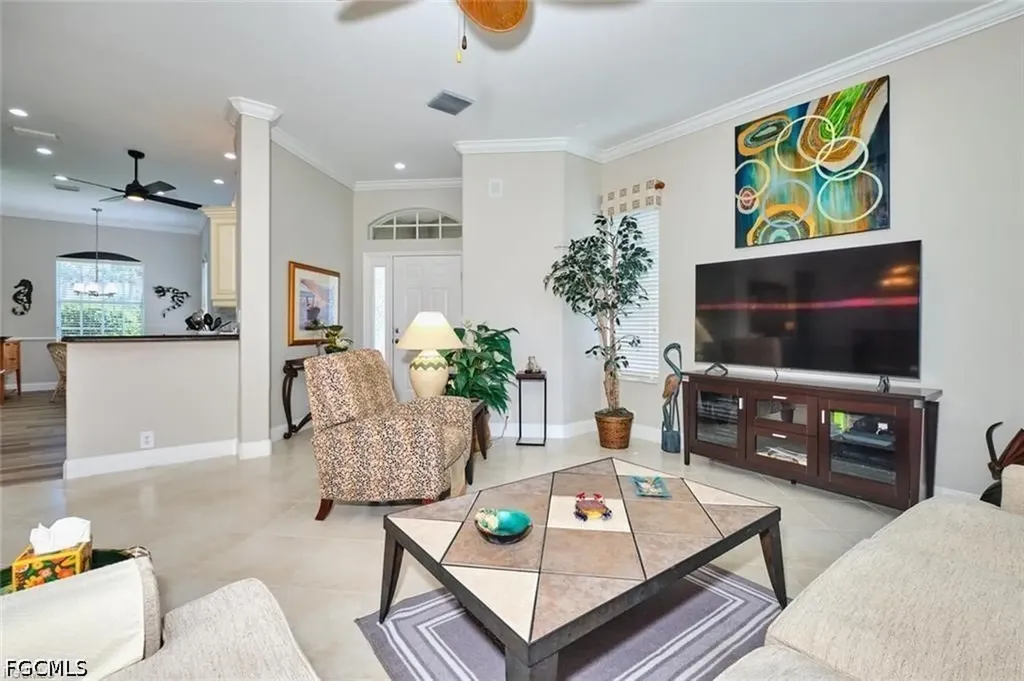 9240 Willowcrest Court Fort Myers FL 33908