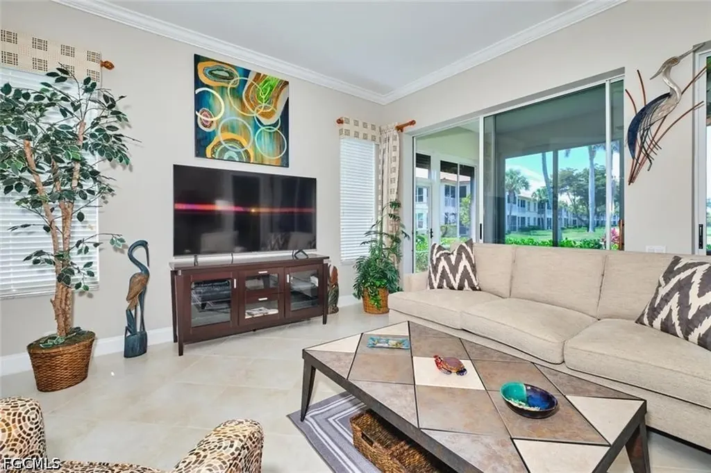 9240 Willowcrest Court Fort Myers FL 33908