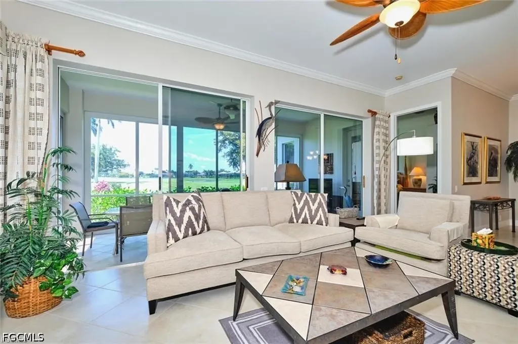 9240 Willowcrest Court Fort Myers FL 33908