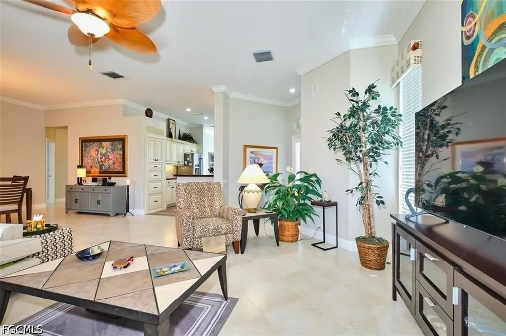 9240 Willowcrest Court Fort Myers FL 33908