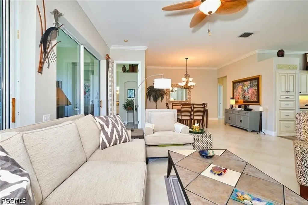 9240 Willowcrest Court Fort Myers FL 33908