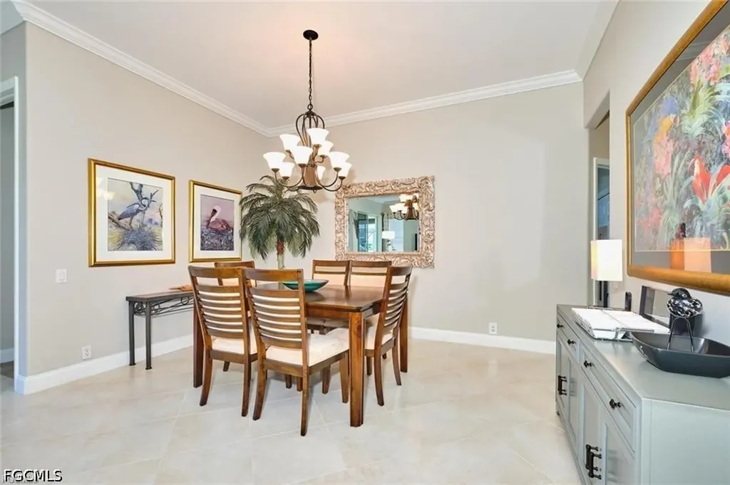 9240 Willowcrest Court Fort Myers FL 33908