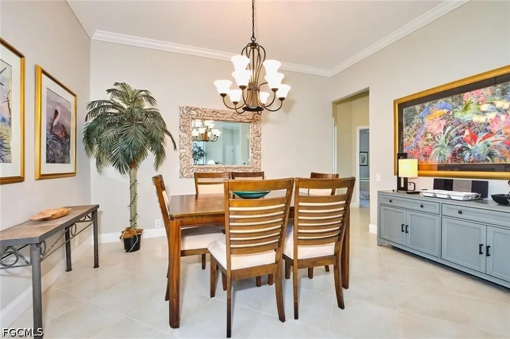 9240 Willowcrest Court Fort Myers FL 33908