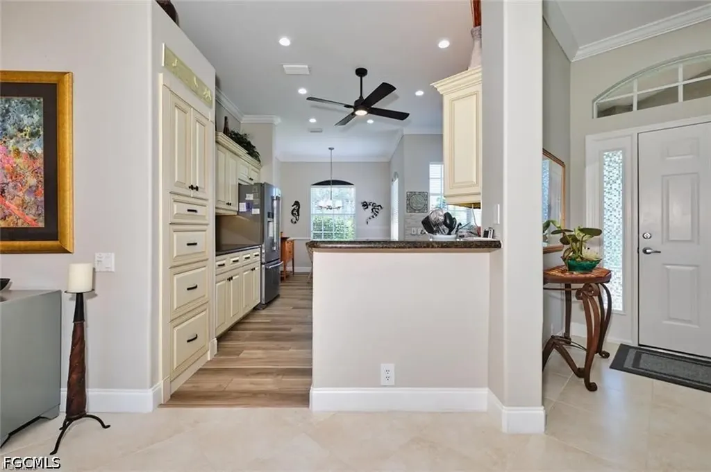 9240 Willowcrest Court Fort Myers FL 33908