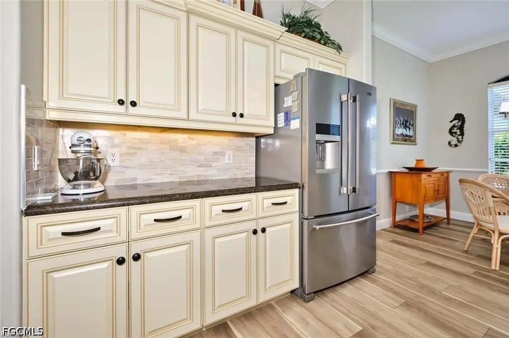 9240 Willowcrest Court Fort Myers FL 33908