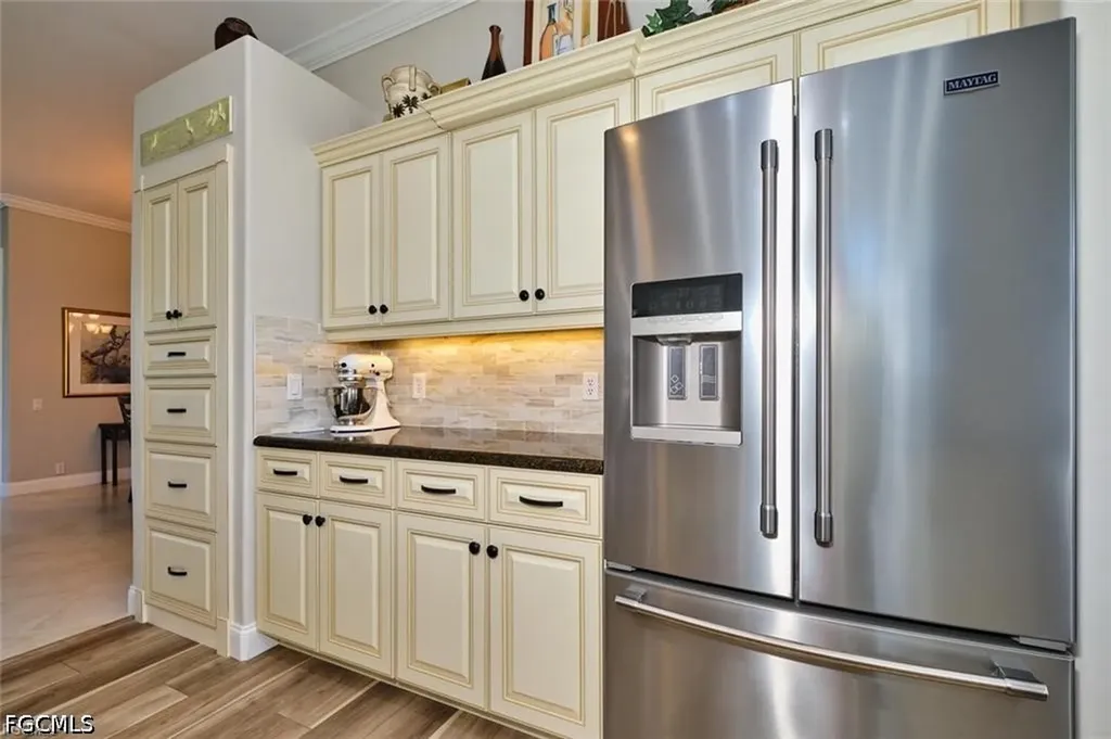 9240 Willowcrest Court Fort Myers FL 33908