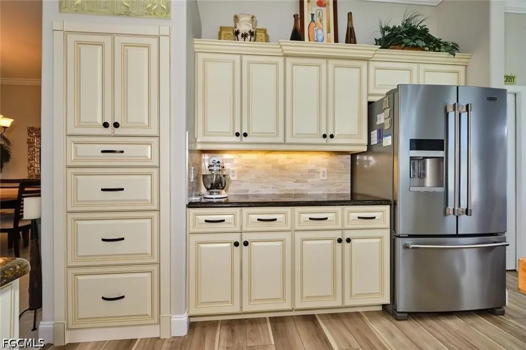9240 Willowcrest Court Fort Myers FL 33908