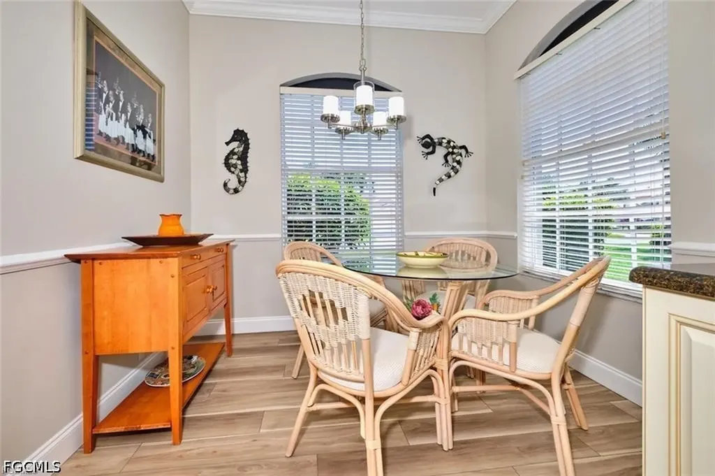9240 Willowcrest Court Fort Myers FL 33908