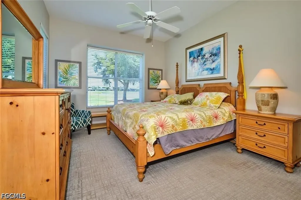 9240 Willowcrest Court Fort Myers FL 33908