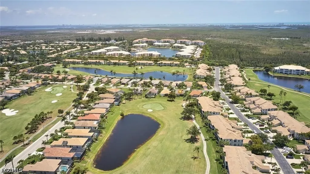 9240 Willowcrest Court Fort Myers FL 33908