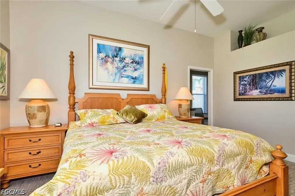 9240 Willowcrest Court Fort Myers FL 33908