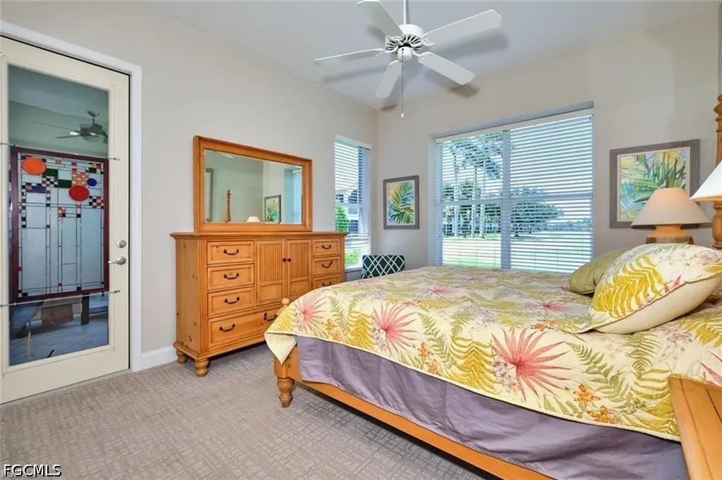 9240 Willowcrest Court Fort Myers FL 33908