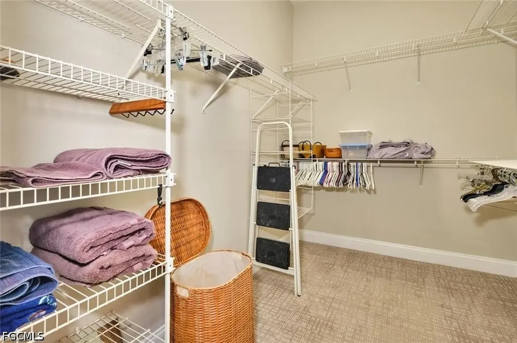 9240 Willowcrest Court Fort Myers FL 33908