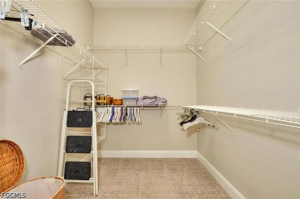 9240 Willowcrest Court Fort Myers FL 33908