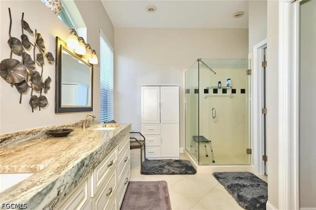 9240 Willowcrest Court Fort Myers FL 33908