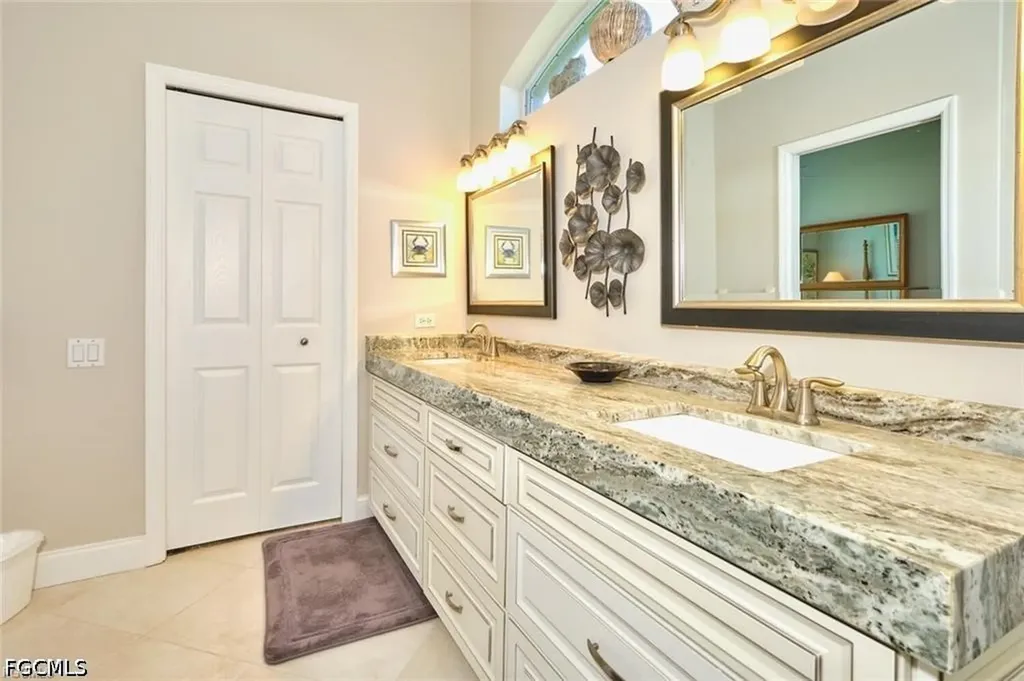 9240 Willowcrest Court Fort Myers FL 33908