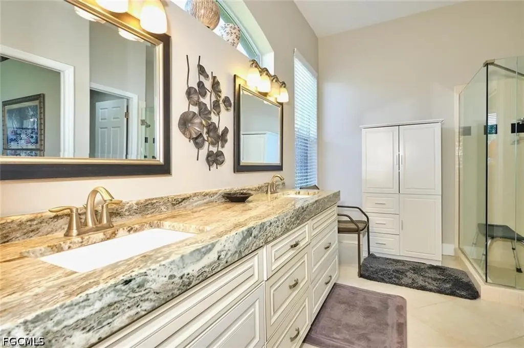 9240 Willowcrest Court Fort Myers FL 33908