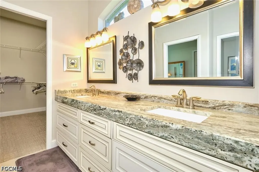 9240 Willowcrest Court Fort Myers FL 33908