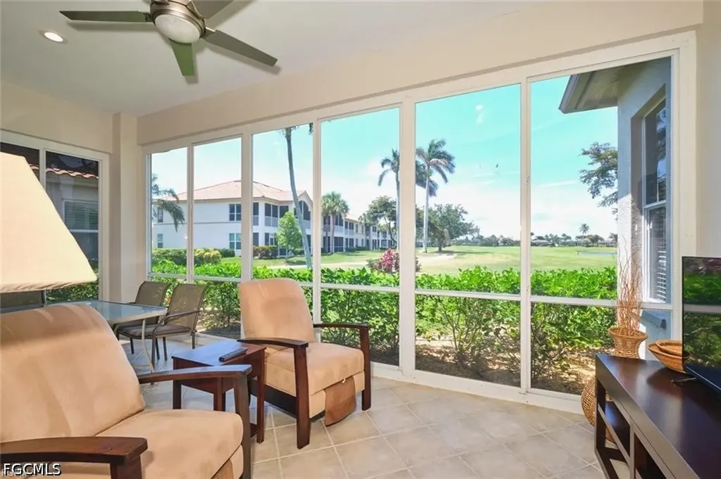 9240 Willowcrest Court Fort Myers FL 33908
