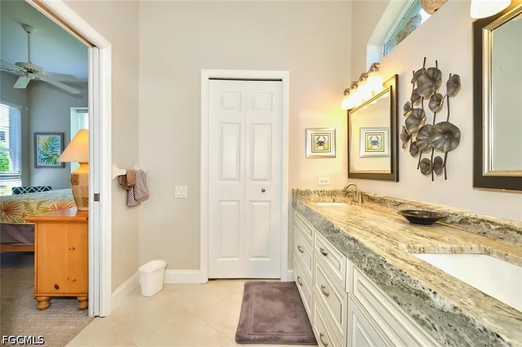 9240 Willowcrest Court Fort Myers FL 33908