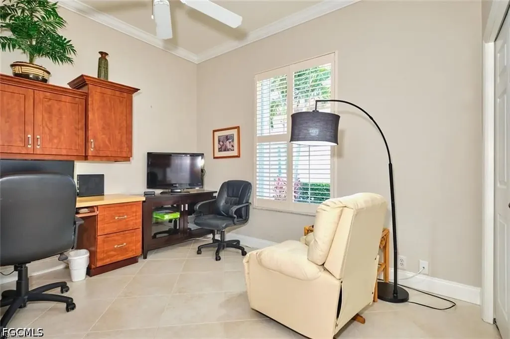 9240 Willowcrest Court Fort Myers FL 33908
