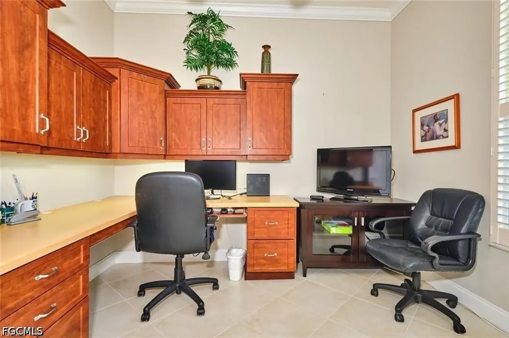 9240 Willowcrest Court Fort Myers FL 33908