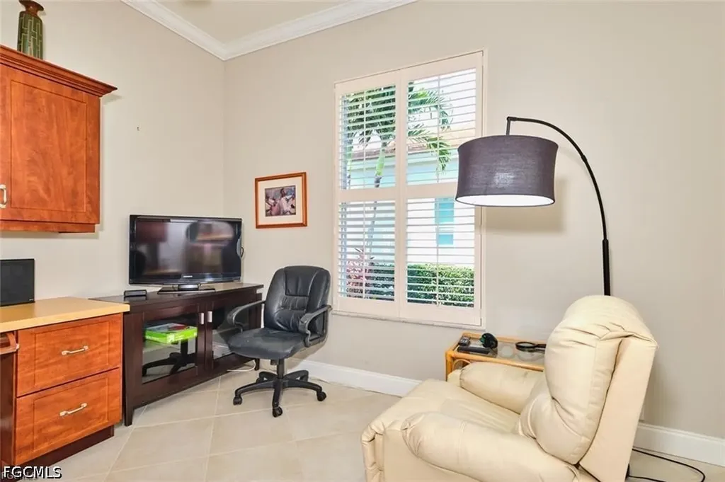 9240 Willowcrest Court Fort Myers FL 33908