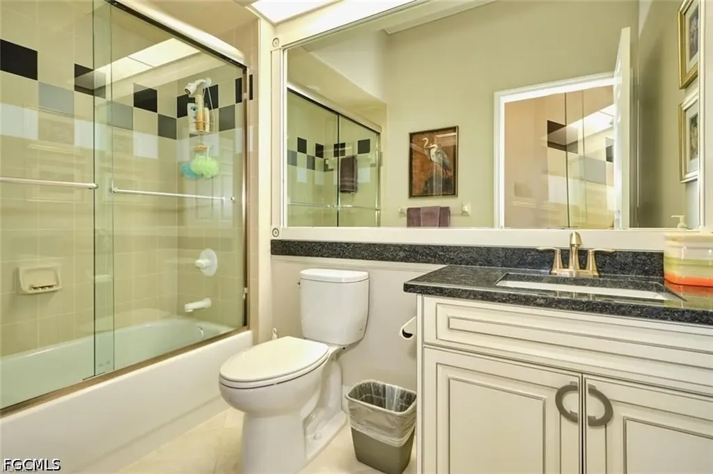9240 Willowcrest Court Fort Myers FL 33908