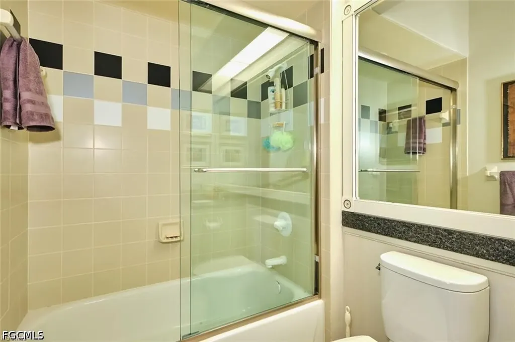 9240 Willowcrest Court Fort Myers FL 33908