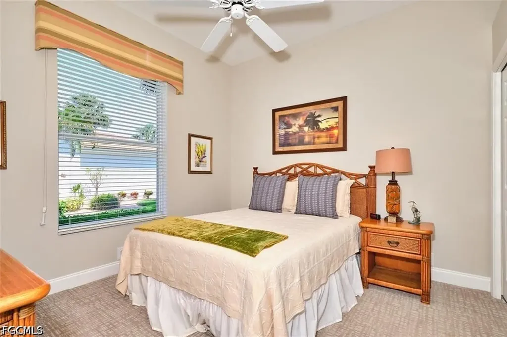 9240 Willowcrest Court Fort Myers FL 33908