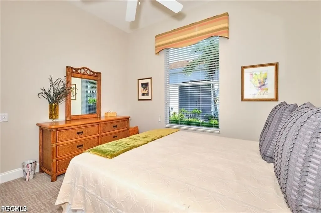9240 Willowcrest Court Fort Myers FL 33908