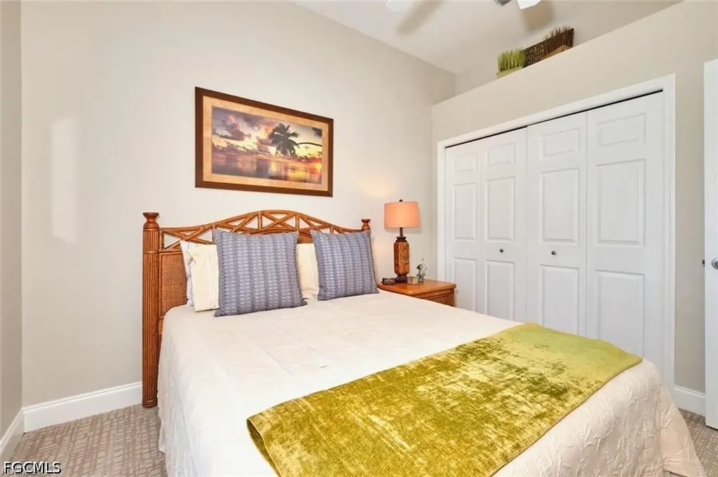 9240 Willowcrest Court Fort Myers FL 33908
