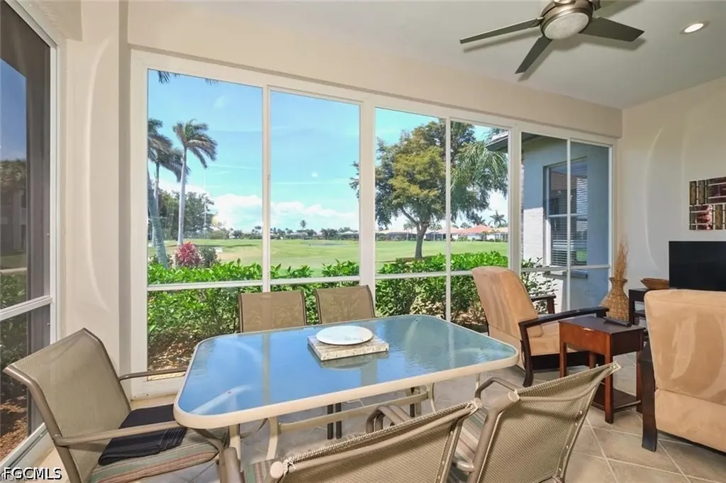 9240 Willowcrest Court Fort Myers FL 33908