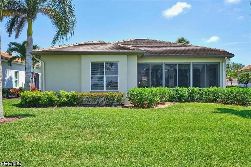 9240 Willowcrest Court Fort Myers FL 33908